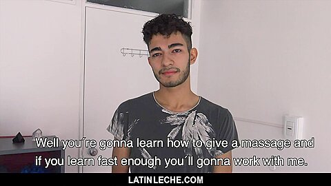 Numero 90 - LatinLeche