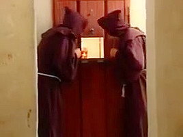 Nuns 98