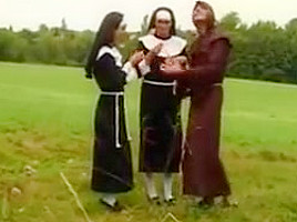 Nuns 98