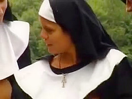 Nuns 98