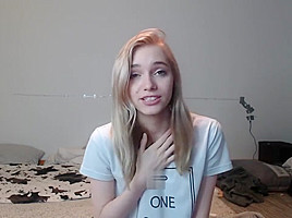 Nurse POV SPH Fingerjob