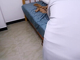 Nylon Encasement