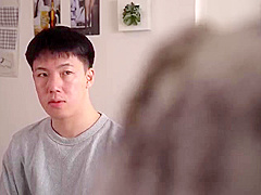 ODDDALTHYCDRIQYWJN38ADN593