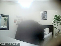 OF IN BEDROOM