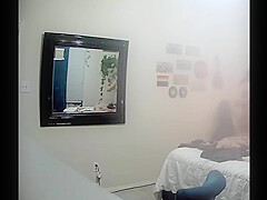 OF IN BEDROOM