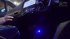 OLを尾行してホテルでメチャクチャに924wwwwwwwwwwwwww