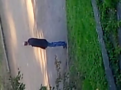 OLD WANKER 22!!!!