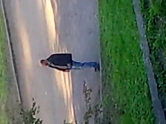 OLD WANKER 22!!!!