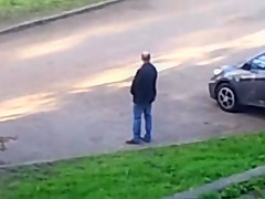 OLD WANKER 22!!!!