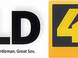 OLD4K  Incredible princess Madelina Dee wants to feel old dick