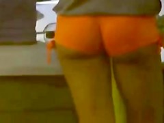 ORANGES