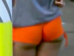 ORANGES
