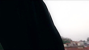 OUR FIRST TIME IN PORTO The Sex Diaries 30 (LUNAxJAMES)