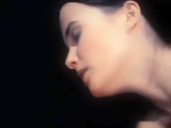OUR LOVE - vintage sensual lovemaking