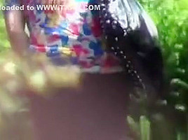Odd Japanese Ho Peeing