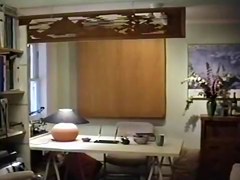 Office Distraction
