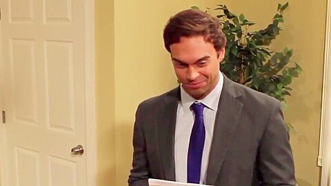 Office sucka nd fuck