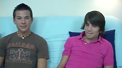 Old men eat twinks army boy biggest penis hot only hard cock gay