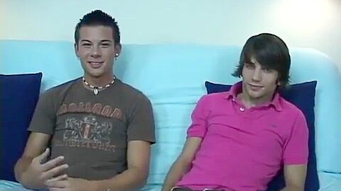 Old men eat twinks army boy biggest penis hot only hard cock gay