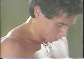 Oldies But Goldies 923