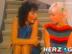 Olinka Hardiman In Brounwen1 Herzog 01