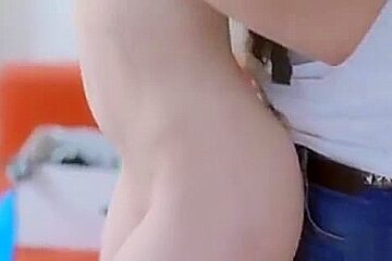 Olivia Grace sex borther