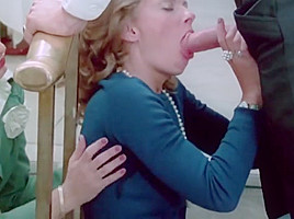 One Of The Best Porn Scenes Ever Made! 2 - (4K)