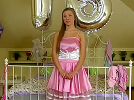 One hit wonders Roxy Bell