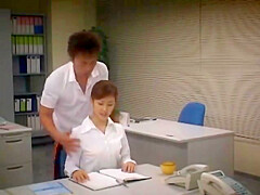Oned-249 My Lewd Slut Teacher