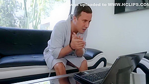 Online Ass