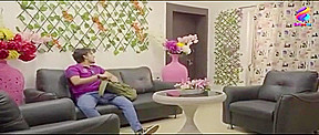Open House 2021 S02e01 Join Us Telegram Nuefliksoficial