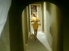 Orgasmi del secondo canale