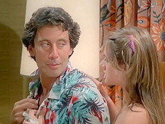 Oriental Hawaii - Remastered (1982)