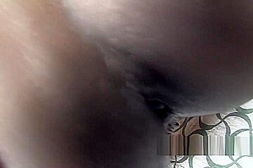 Osa So Lovely