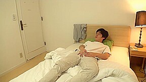 挟まれおっぱいハーレム3P！！295WWWWWWWWWWWWWWW