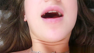 PERVYRUSSIA Step daddy Step mom'S GONE LET ME TAKE CARE OF YOU VITILIGO RUSSIAN teen 18+