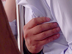 PHEL95 Cuuuuuuty Japanese SEX OH YEAH