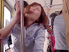 PHEL95 Cuuuuuuty Japanese SEX OH YEAH