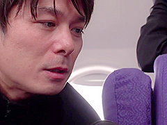 PHEL95 Cuuuuuuty Japanese SEX OH YEAH