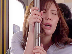 PHEL95 Cuuuuuuty Japanese SEX OH YEAH