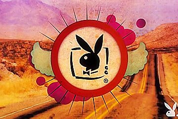 PLAYBOY TRIP : PATAGONIA, Season #1 Ep 2