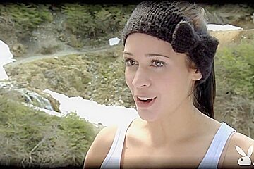PLAYBOY TRIP : PATAGONIA, Season #1 Ep 2