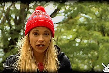 PLAYBOY TRIP : PATAGONIA, Season #1 Ep 5