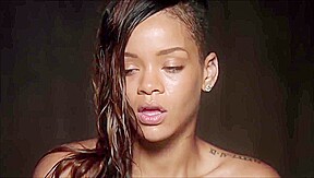 PMV Rihanna The Weeknd Call out my name