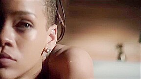 PMV Rihanna The Weeknd Call out my name