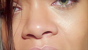PMV Rihanna The Weeknd Call out my name