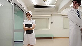 風俗動画の神様UPP34 Cuuuuuuty Japanese cool BABE