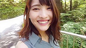 PTVU11 Awesome Asian sex WOWOWOW