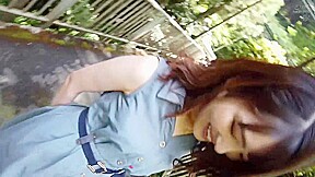 PTVU11 Awesome Asian sex WOWOWOW