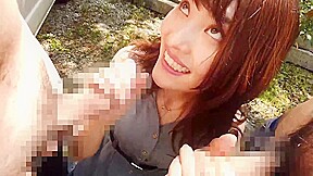 PTVU11 Awesome Asian sex WOWOWOW